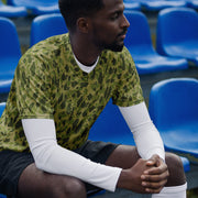 Parachute CAMO Unisex Sports Jersey