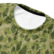 Parachute CAMO Unisex Sweatshirt