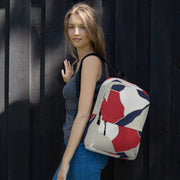 Turtle Shell Patriot CAMO Backpack