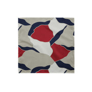 Turtle Shell Patriot CAMO Bandana - S