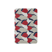 Turtle Shell Patriot CAMO Sherpa Blanket
