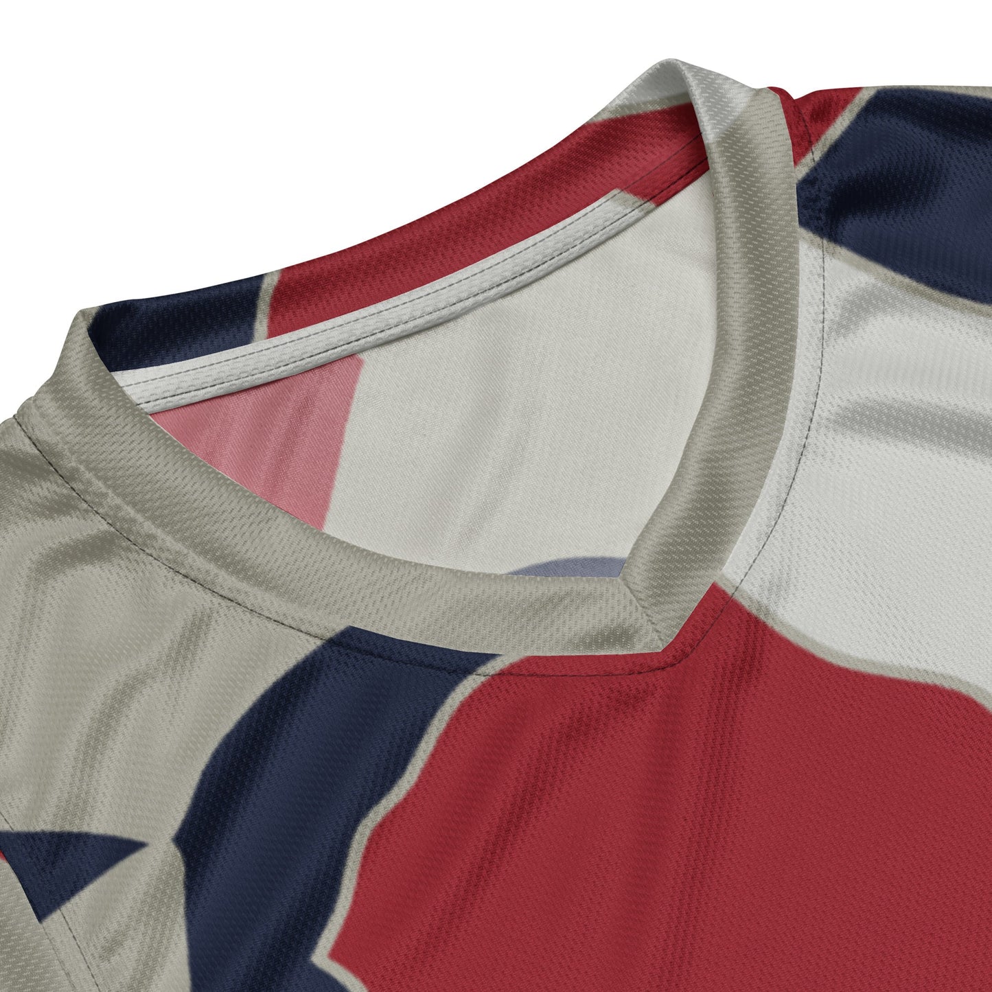 American Patriot Turtle Shell CAMO Unisex Basketball Jersey