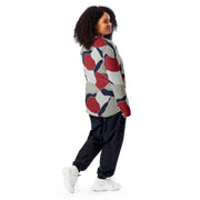 Turtle Shell Patriot CAMO Unisex Hockey Fan Jersey