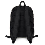 T-Block Desert CAMO Backpack - Bag