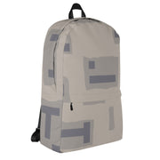 T-Block Desert CAMO Backpack - Bag
