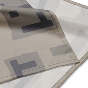 T-Block Desert CAMO Bandana - Head
