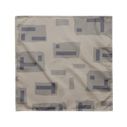 T-Block Desert CAMO Bandana - M - Head