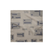 T-Block Desert CAMO Bandana - S - Head