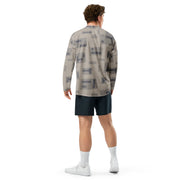 T-Block Desert CAMO Unisex Hockey Fan Jersey