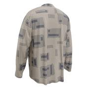 T-Block Desert CAMO Unisex Hockey Fan Jersey