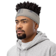 T-Block Desert CAMO Neck Gaiter - Head