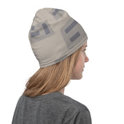 T-Block Desert CAMO Neck Gaiter - Head