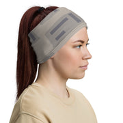 T-Block Desert CAMO Neck Gaiter - Head