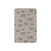 T-Block Desert CAMO Sherpa Blanket