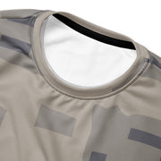T-Block Desert CAMO Unisex Sweatshirt