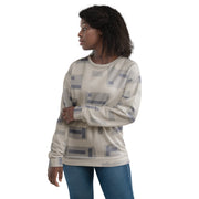 T-Block Desert CAMO Unisex Sweatshirt
