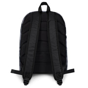 T-Block Urban CAMO Backpack
