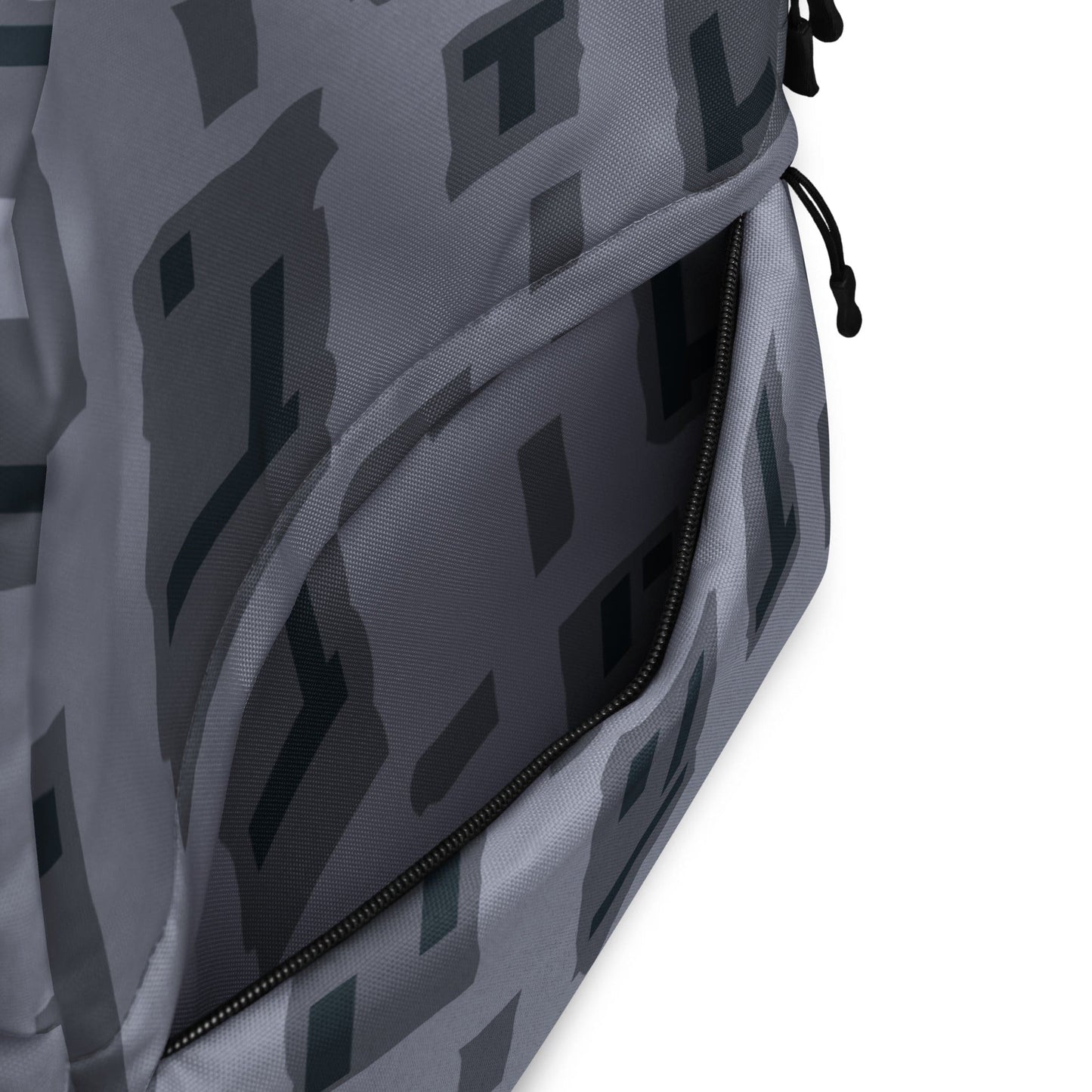 American T-Block Urban CAMO Backpack - Backpacks