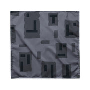 T-Block Urban CAMO Bandana - M