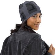 T-Block Urban CAMO Beanie