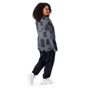 T-Block Urban CAMO Unisex Hockey Fan Jersey