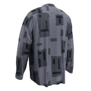 T-Block Urban CAMO Unisex Hockey Fan Jersey