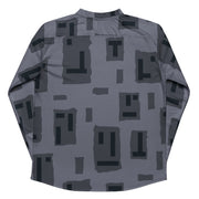 T-Block Urban CAMO Unisex Hockey Fan Jersey