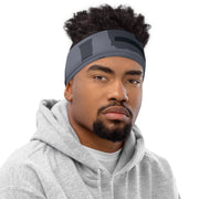 T-Block Urban CAMO Neck Gaiter - Gaiters