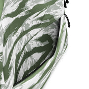 Tiger Stripe Arctic Noorvik CAMO Backpack - Bag