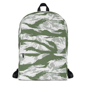 Tiger Stripe Arctic Noorvik CAMO Backpack - Bag