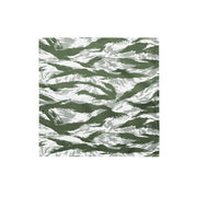 Tiger Stripe Arctic Noorvik CAMO Bandana - S - Head