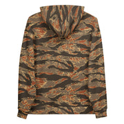 Tiger Stripe Emberwood CAMO Unisex Hoodie