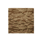 Tiger Stripe Desert CAMO Bandana - S - Head