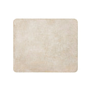 Tiger Stripe Desert CAMO Sherpa Blanket