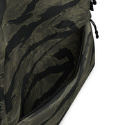 Tiger Stripe Highland Triple Canopy CAMO Backpack - Bag