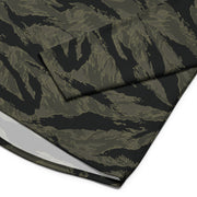 Tiger Stripe Highland Triple Canopy CAMO Unisex Hockey Fan Jersey