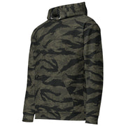 Tiger Stripe Highland Triple Canopy CAMO Unisex Hoodie