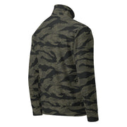 Tiger Stripe Highland Triple Canopy CAMO Unisex Track Jacket