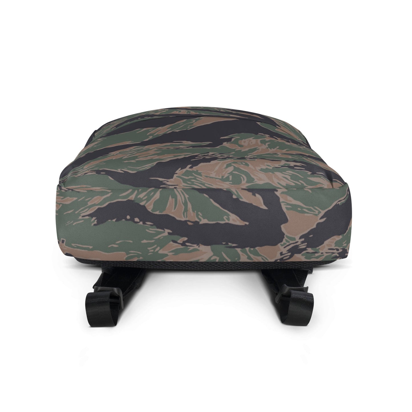 American Tiger Stripe MARPAT Woodland CAMO Backpack