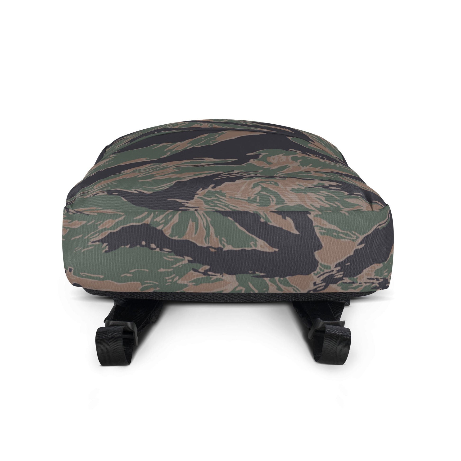 American Tiger Stripe MARPAT Woodland CAMO Backpack