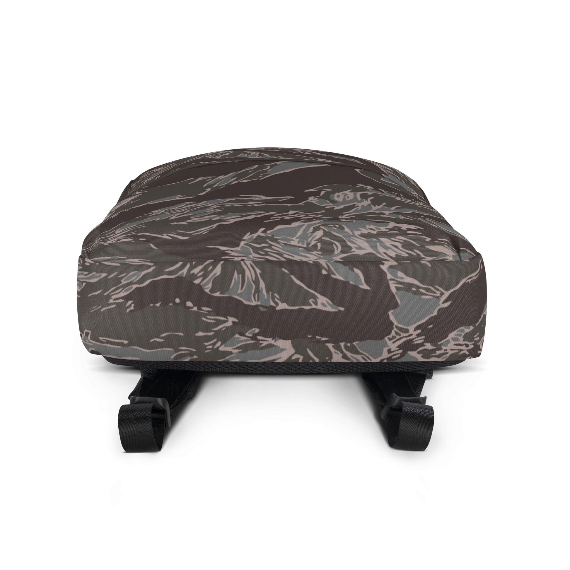 American Tiger Stripe Metro CAMO Backpack