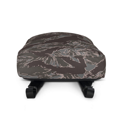 American Tiger Stripe Metro CAMO Backpack