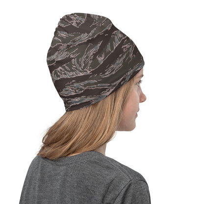 American Tiger Stripe Metro CAMO Neck Gaiter - Gaiters