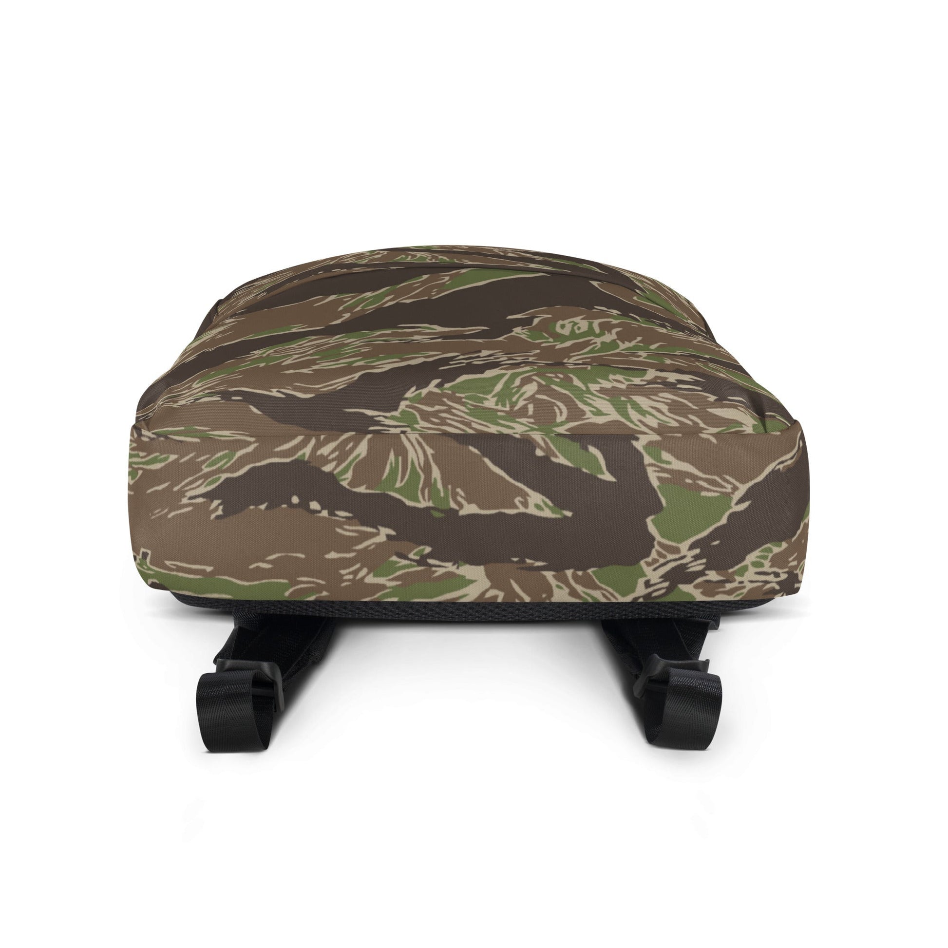 American Tiger Stripe Multi-terrain CAMO Backpack