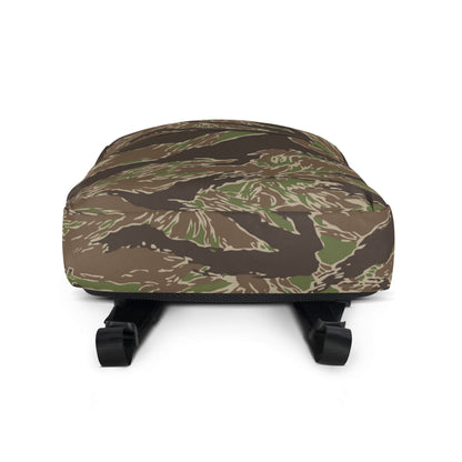 American Tiger Stripe Multi-terrain CAMO Backpack