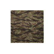 Tiger Stripe Multi-terrain CAMO Bandana - S