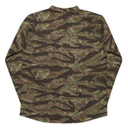 Tiger Stripe Multi-terrain CAMO Unisex Hockey Fan Jersey