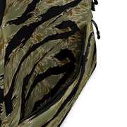 Tiger Stripe Special Forces Advisor Sparse CAMO Backpack