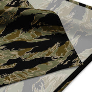 Tiger Stripe Special Forces Advisor Sparse CAMO Bandana