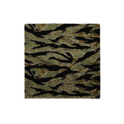 Tiger Stripe Special Forces Advisor Sparse CAMO Bandana - S